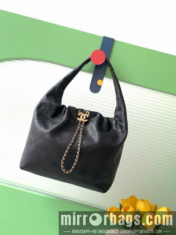 Chanel Bags AS5976 32x24x12cm XZ