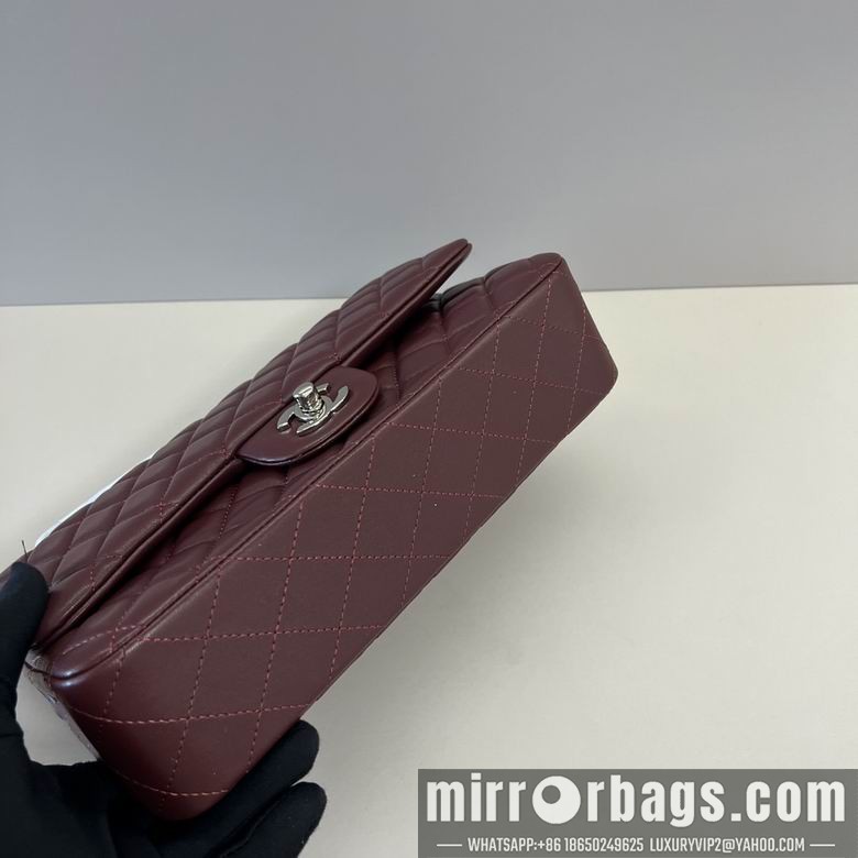 Chanel Bags 1112 25CM XZ3