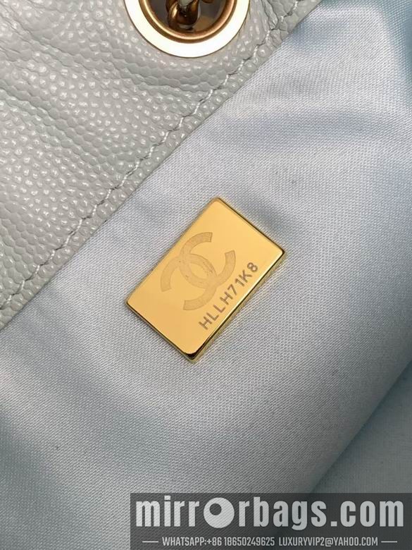 Chanel Bags AS5631 20X22X12.5 XZ10