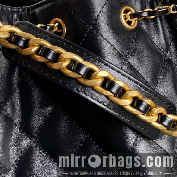 Chanel Bags AS5311 40x30x15cm XZ16
