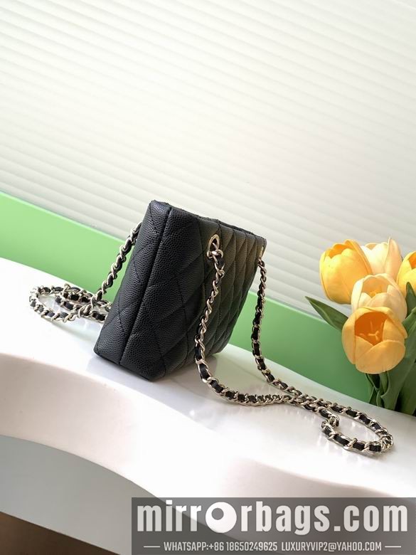Chanel Bags AP4423 11x20x4XZ 2colors