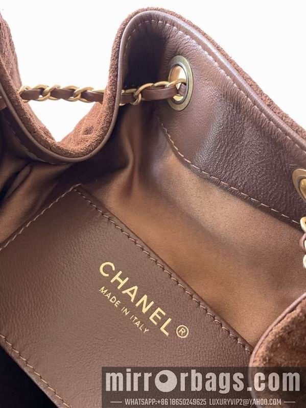 Chanel Bags AS5293 30x26x14cm XZ3