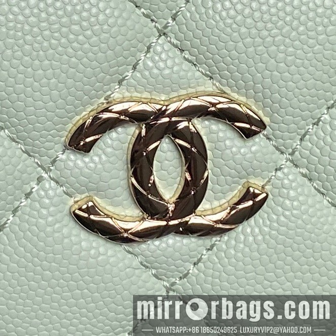 Chanel Bags AP4591 14.5X18.5X7 XZ3