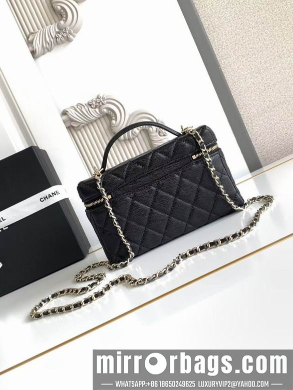 Chanel Bags AP4385 19.5X17X5 XZ1