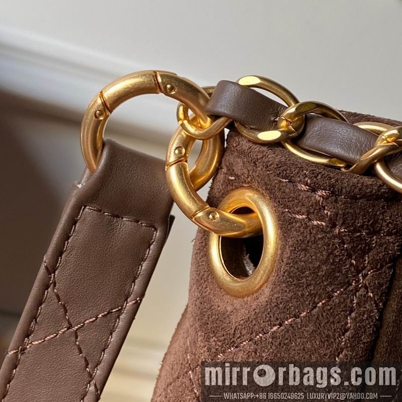 Chanel Bags AS5883 24x30x8cm XZ