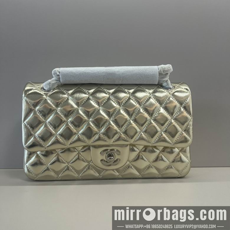 Chanel Bags 1112 25CM XZ9