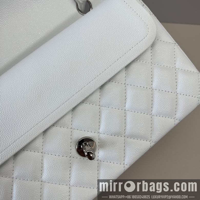 Chanel Bags 1112 25CM XZ16