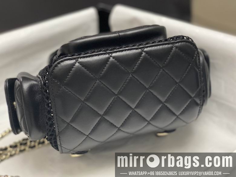 Chanel Bags 25763 XZ