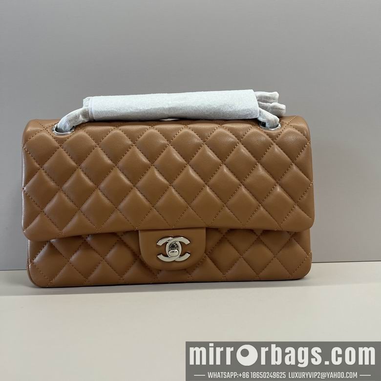 Chanel Bags 1112 25CM XZ18