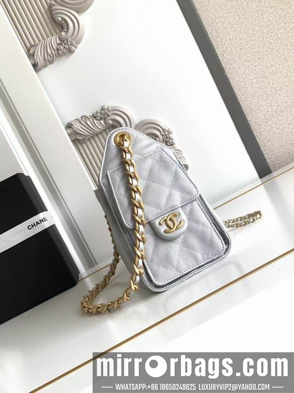 Chanel Bags AS5631 20X22X12.5 XZ7