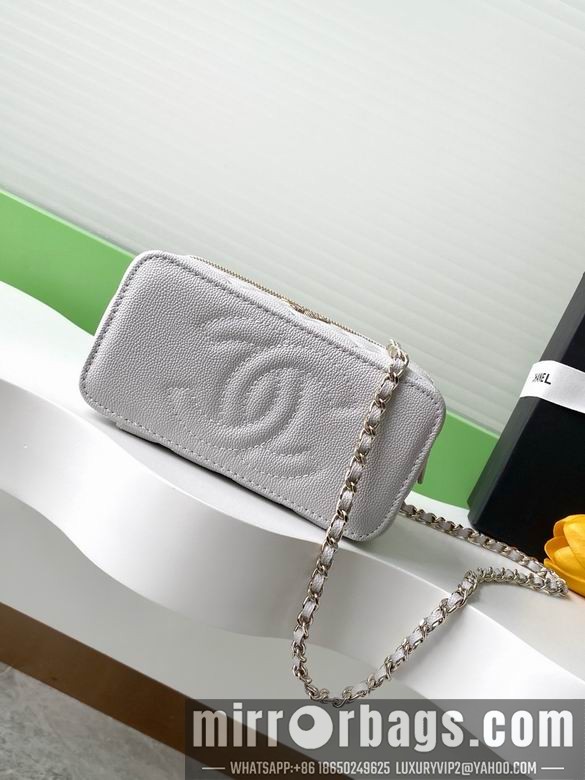 Chanel Bags AP4530 17X9.5X8 XZ6