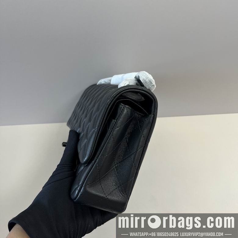 Chanel Bags 1112 25CM XZ1