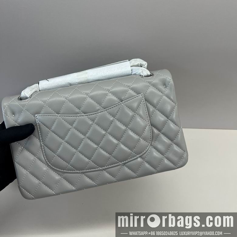 Chanel Bags 1112 25CM XZ21