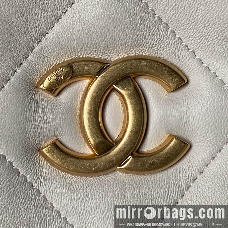 Chanel Bags AS5846 42x51x5cm XZ