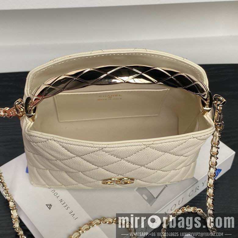 Chanel Bags AP4591 14.5X18.5X7 XZ4