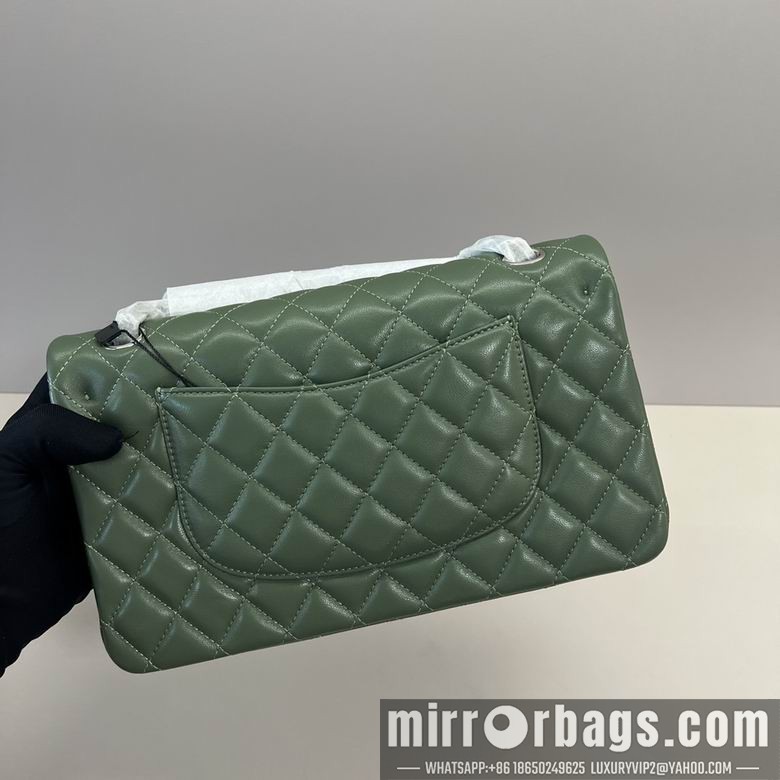 Chanel Bags 1112 25CM XZ15