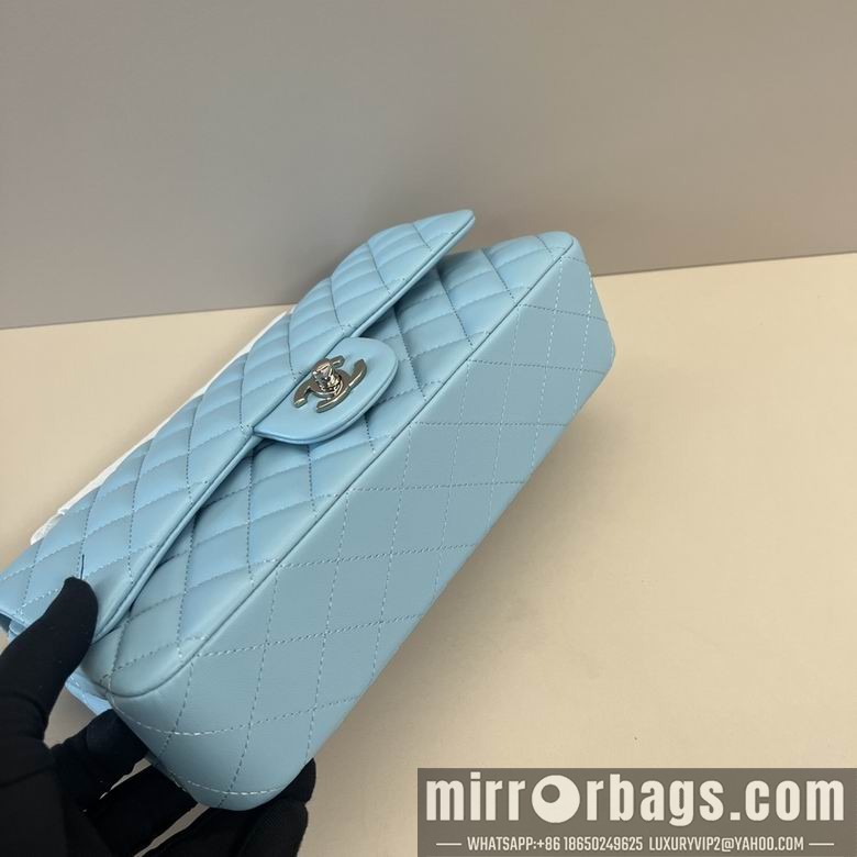 Chanel Bags 1112 25CM XZ12