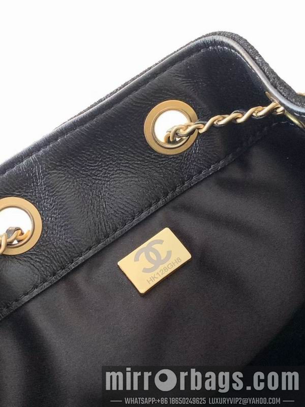 Chanel Bags AS5293 30x26x14cm XZ5