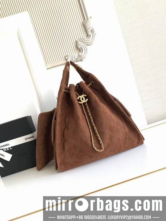 Chanel Bags AS5311 40x30x15cm XZ3