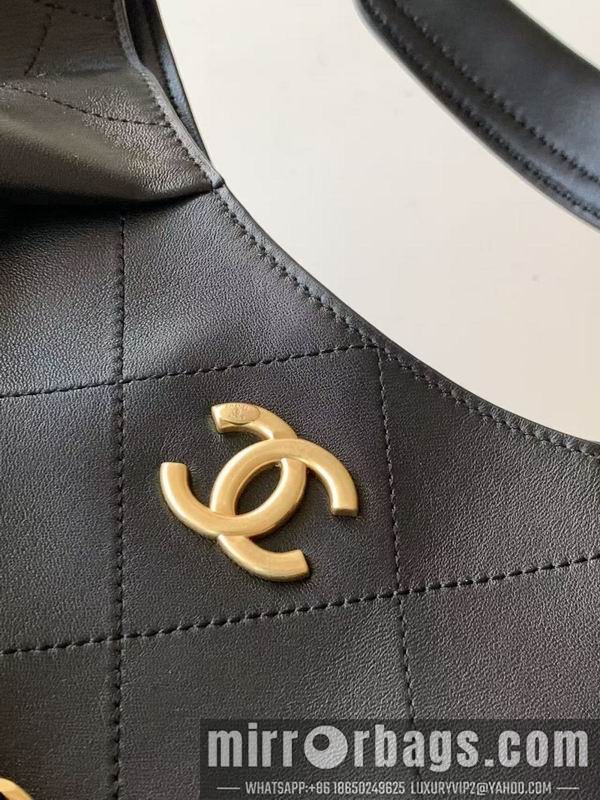 Chanel Bags AS5978 29x35x13cm XZ1