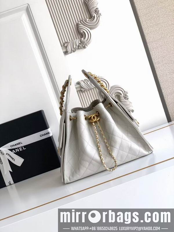 Chanel Bags AS5293 30x26x14cm XZ