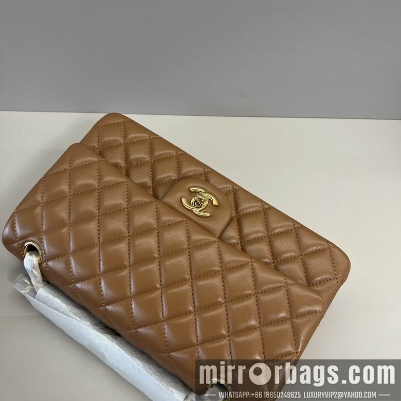 Chanel Bags 1112 25CM XZ18