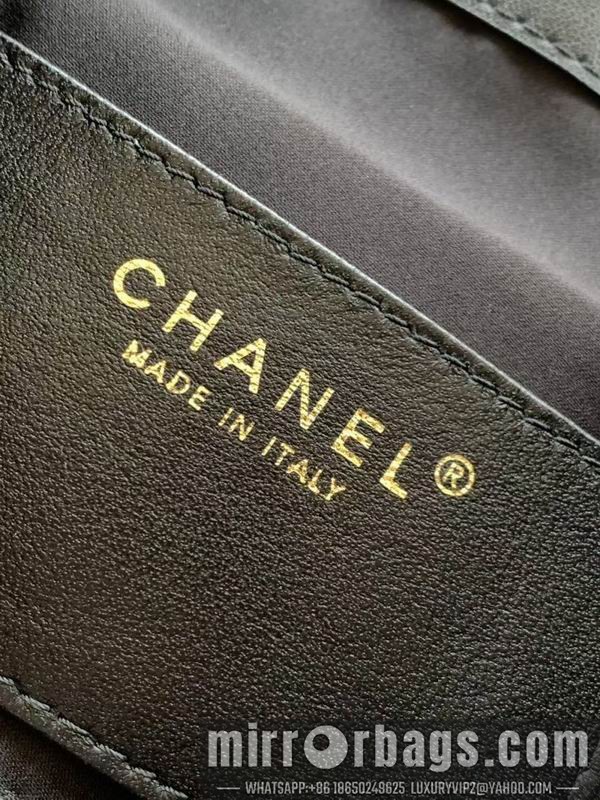Chanel Bags AS5293 30x26x14cm XZ7