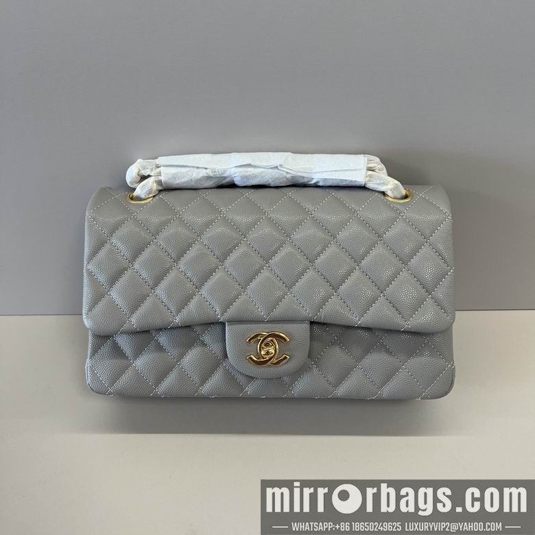 Chanel Bags 1112 25CM XZ8