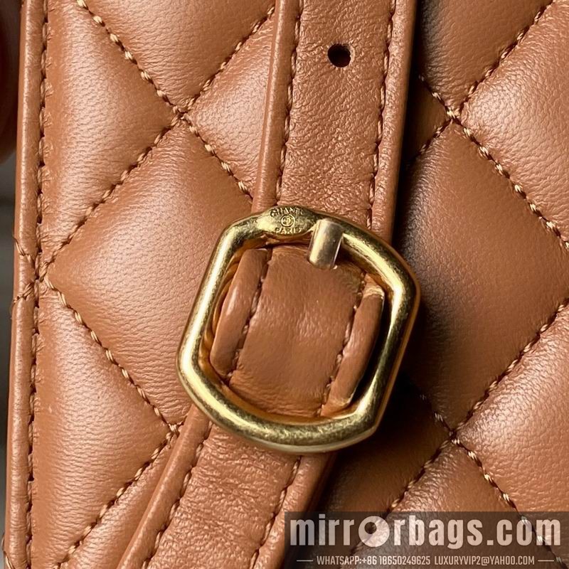 Chanel Bags AS5704 XZ 2色