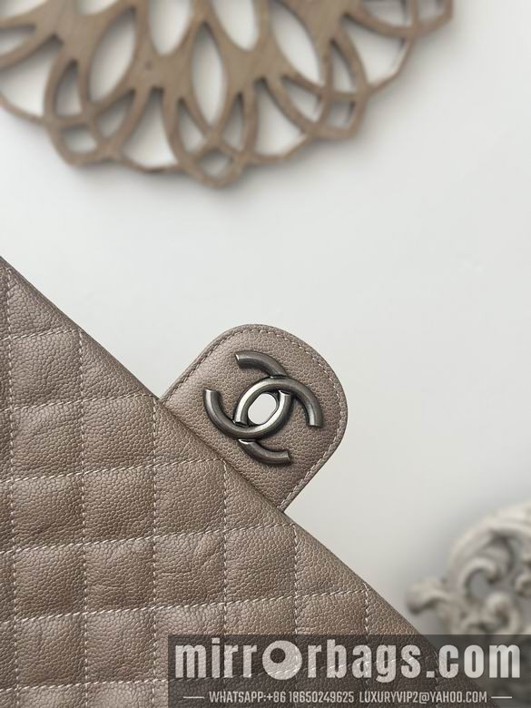 Chanel Bags A2224 40X30cm