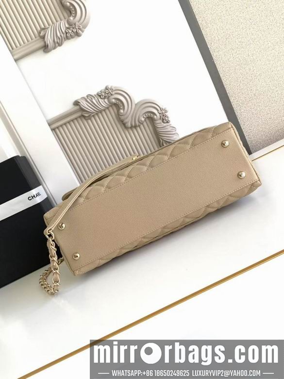 Chanel Bags 92991 29CM XZ6
