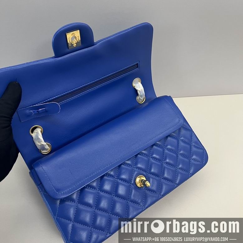 Chanel Bags 1112 25CM XZ13