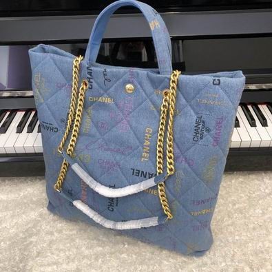 Chanel Bags Chanel 22P 3136 al