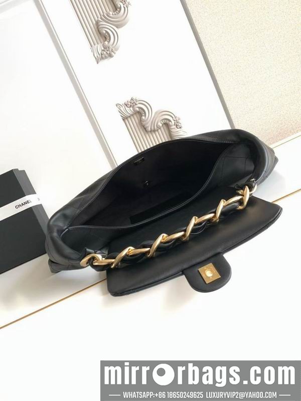 Chanel Bags AS5834 43x33x7cm XZ