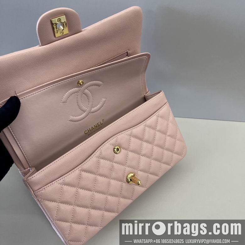 Chanel Bags 1112 25CM XZ14