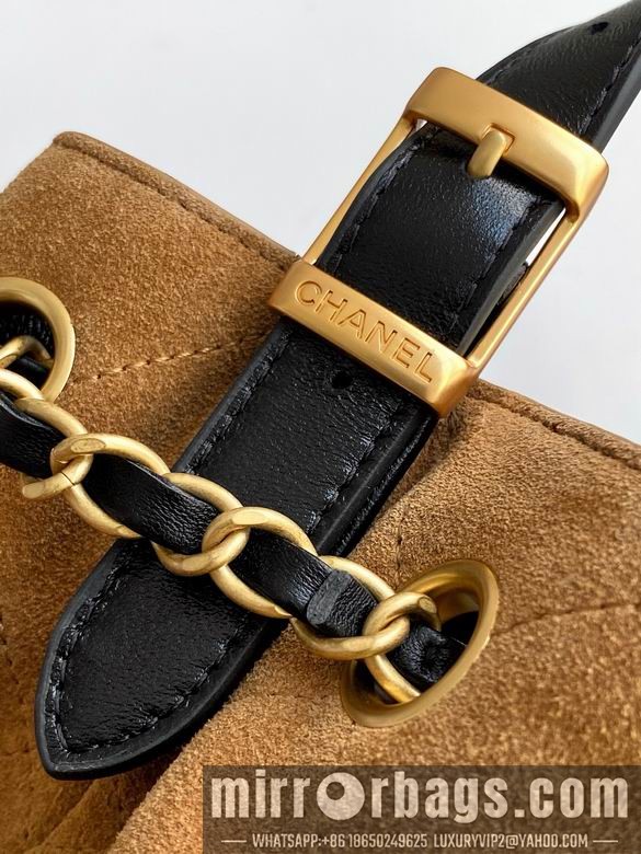Chanel Bags AS5636 31X28X12 3colors