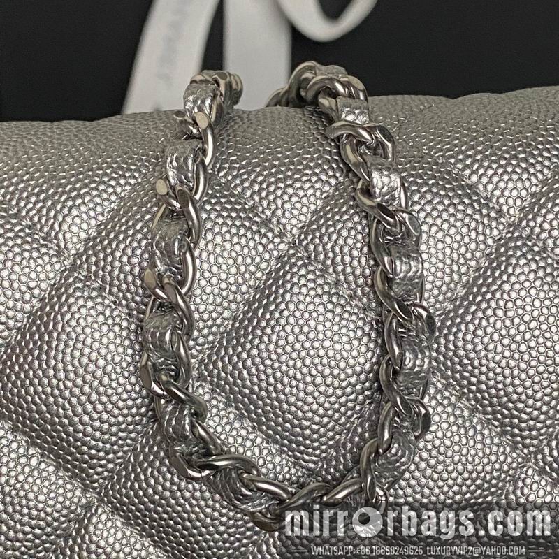 Chanel Bags AS5759 20x13x7cm XZ