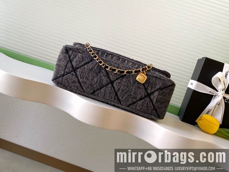 Chanel Bags AS5734 24x35x10cm XZ
