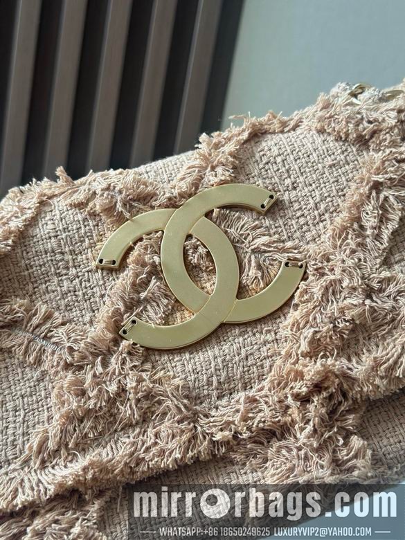 Chanel Bags 3318 27CM XZ