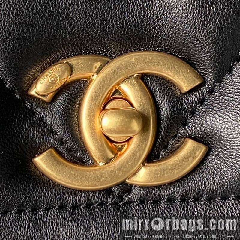 Chanel Bags AS5734 24x35x10cm XZ3