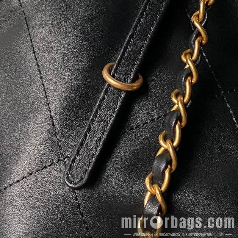 Chanel Bags AS6015 mini 20x28x7cm XZ1