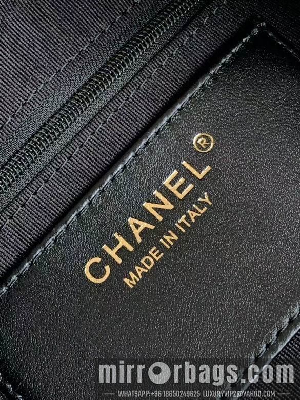 Chanel Bags AS5339 22X31X15 XZ