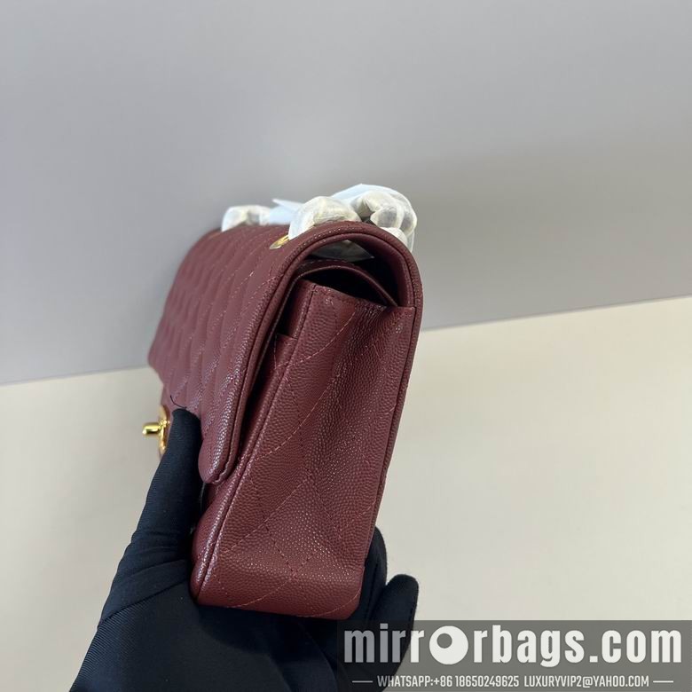 Chanel Bags 1112 25CM XZ9