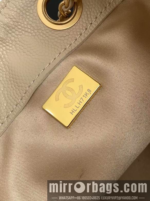 Chanel Bags AS5631 20X22X12.5 XZ4