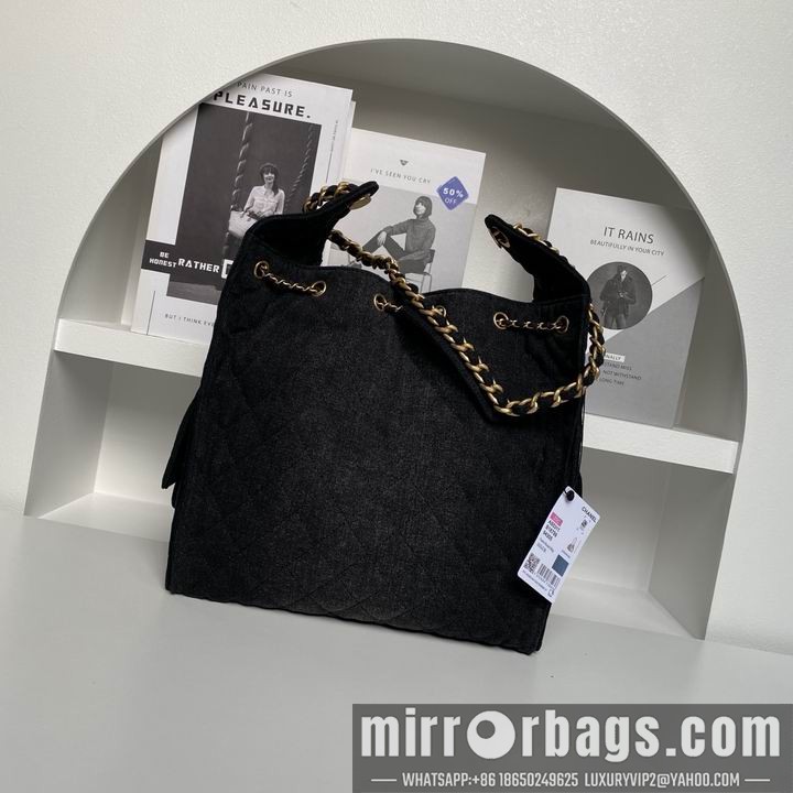 Chanel Bags AS5311 40x30x15cm XZ13