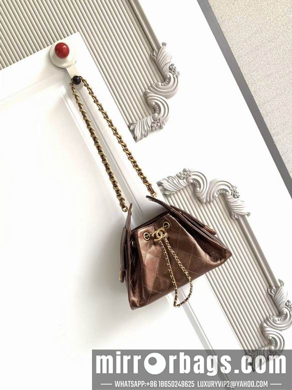 Chanel Bags AS5631 20X22X12.5 XZ9
