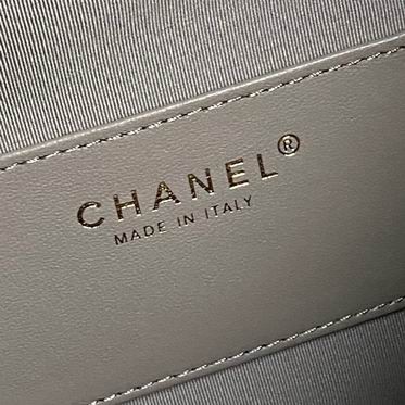 Chanel Bags AS5311 40x30x15cm XZ12