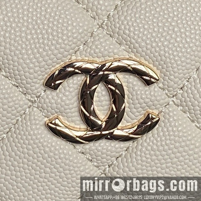 Chanel Bags AP4591 14.5X18.5X7 XZ4