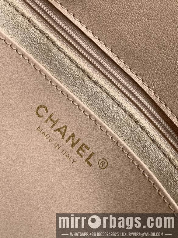 Chanel Bags 5467 20.5X28X9 3colors
