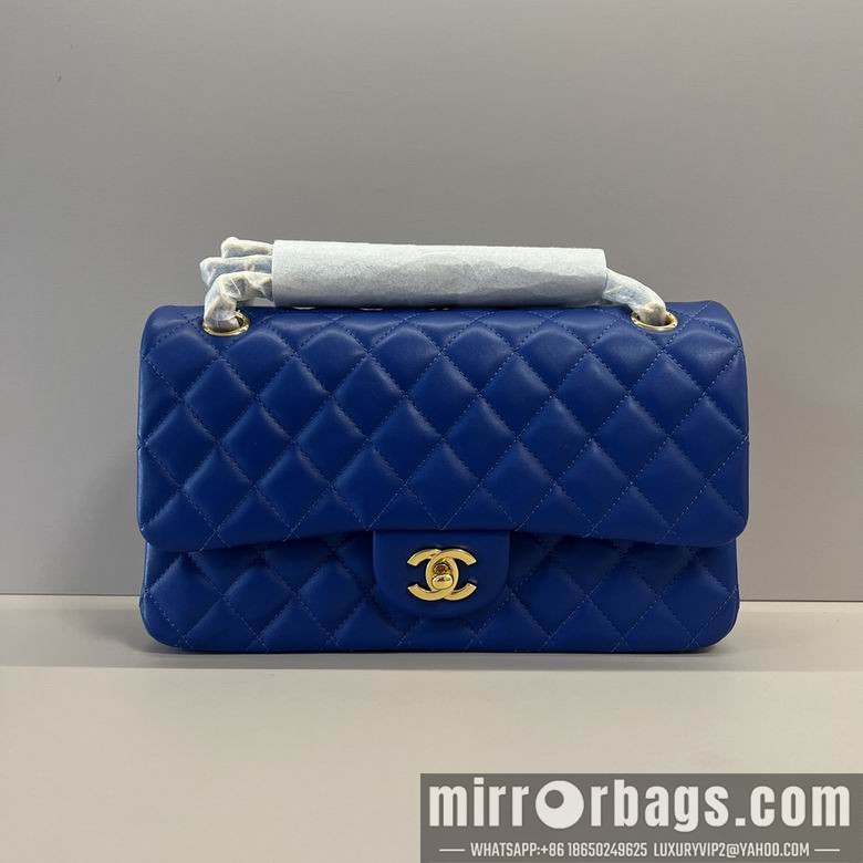 Chanel Bags 1112 25CM XZ13